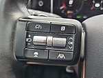 Used 2025 HYUNDAI SANTA FE HYBRID LIMITED AWD in DAVIE, FLORIDA (Photo 22)