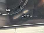 Used 2025 HYUNDAI SANTA FE HYBRID LIMITED AWD in DAVIE, FLORIDA (Photo 24)