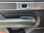 Used 2025 HYUNDAI SANTA FE HYBRID LIMITED AWD in DAVIE, FLORIDA (Photo 25)
