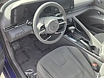 Used 2023 HYUNDAI ELANTRA SEL IVT in DAVIE, FLORIDA (Photo 11)