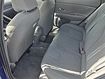 Used 2023 HYUNDAI ELANTRA SEL IVT in DAVIE, FLORIDA (Photo 12)