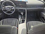 Used 2023 HYUNDAI ELANTRA SEL IVT in DAVIE, FLORIDA (Photo 13)