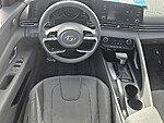 Used 2023 HYUNDAI ELANTRA SEL IVT in DAVIE, FLORIDA (Photo 14)