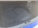 Used 2023 HYUNDAI ELANTRA SEL IVT in DAVIE, FLORIDA (Photo 15)