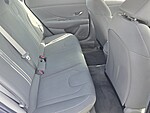 Used 2023 HYUNDAI ELANTRA SEL IVT in DAVIE, FLORIDA (Photo 16)