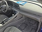 Used 2023 HYUNDAI ELANTRA SEL IVT in DAVIE, FLORIDA (Photo 17)