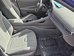 Used 2023 HYUNDAI ELANTRA SEL IVT in DAVIE, FLORIDA (Photo 18)