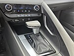 Used 2023 HYUNDAI ELANTRA SEL IVT in DAVIE, FLORIDA (Photo 19)