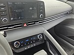 Used 2023 HYUNDAI ELANTRA SEL IVT in DAVIE, FLORIDA (Photo 20)