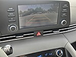 Used 2023 HYUNDAI ELANTRA SEL IVT in DAVIE, FLORIDA (Photo 21)
