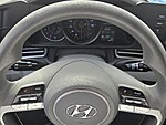 Used 2023 HYUNDAI ELANTRA SEL IVT in DAVIE, FLORIDA (Photo 22)