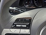 Used 2023 HYUNDAI ELANTRA SEL IVT in DAVIE, FLORIDA (Photo 23)