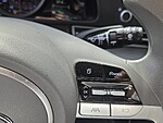 Used 2023 HYUNDAI ELANTRA SEL IVT in DAVIE, FLORIDA (Photo 24)