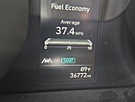 Used 2023 HYUNDAI ELANTRA SEL IVT in DAVIE, FLORIDA (Photo 25)