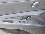 Used 2023 HYUNDAI ELANTRA SEL IVT in DAVIE, FLORIDA (Photo 26)