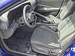 Used 2023 HYUNDAI ELANTRA SEL IVT in DAVIE, FLORIDA (Photo 10)