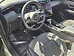 Used 2024 HYUNDAI SANTA CRUZ XRT AWD in DAVIE, FLORIDA (Photo 11)