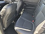 Used 2024 HYUNDAI SANTA CRUZ XRT AWD in DAVIE, FLORIDA (Photo 12)