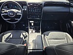 Used 2024 HYUNDAI SANTA CRUZ XRT AWD in DAVIE, FLORIDA (Photo 13)