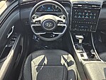 Used 2024 HYUNDAI SANTA CRUZ XRT AWD in DAVIE, FLORIDA (Photo 14)