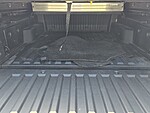 Used 2024 HYUNDAI SANTA CRUZ XRT AWD in DAVIE, FLORIDA (Photo 15)