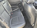 Used 2024 HYUNDAI SANTA CRUZ XRT AWD in DAVIE, FLORIDA (Photo 16)