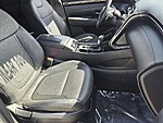 Used 2024 HYUNDAI SANTA CRUZ XRT AWD in DAVIE, FLORIDA (Photo 17)