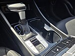 Used 2024 HYUNDAI SANTA CRUZ XRT AWD in DAVIE, FLORIDA (Photo 19)