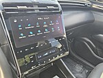 Used 2024 HYUNDAI SANTA CRUZ XRT AWD in DAVIE, FLORIDA (Photo 20)