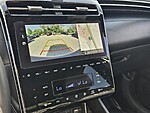Used 2024 HYUNDAI SANTA CRUZ XRT AWD in DAVIE, FLORIDA (Photo 21)