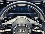 Used 2024 HYUNDAI SANTA CRUZ XRT AWD in DAVIE, FLORIDA (Photo 22)