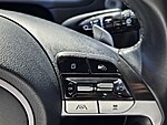Used 2024 HYUNDAI SANTA CRUZ XRT AWD in DAVIE, FLORIDA (Photo 23)