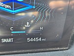 Used 2024 HYUNDAI SANTA CRUZ XRT AWD in DAVIE, FLORIDA (Photo 24)