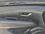 Used 2024 HYUNDAI SANTA CRUZ XRT AWD in DAVIE, FLORIDA (Photo 25)