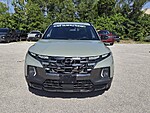 Used 2024 HYUNDAI SANTA CRUZ XRT AWD in DAVIE, FLORIDA (Photo 5)