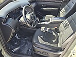 Used 2024 HYUNDAI SANTA CRUZ XRT AWD in DAVIE, FLORIDA (Photo 10)