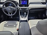Used 2023 TOYOTA RAV4 XLE PREMIUM FWD in DAVIE, FLORIDA (Photo 13)