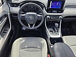 Used 2023 TOYOTA RAV4 XLE PREMIUM FWD in DAVIE, FLORIDA (Photo 14)