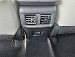 Used 2023 TOYOTA RAV4 XLE PREMIUM FWD in DAVIE, FLORIDA (Photo 15)