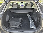 Used 2023 TOYOTA RAV4 XLE PREMIUM FWD in DAVIE, FLORIDA (Photo 16)