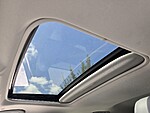 Used 2023 TOYOTA RAV4 XLE PREMIUM FWD in DAVIE, FLORIDA (Photo 20)