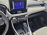 Used 2023 TOYOTA RAV4 XLE PREMIUM FWD in DAVIE, FLORIDA (Photo 21)