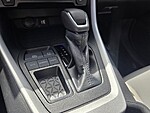 Used 2023 TOYOTA RAV4 XLE PREMIUM FWD in DAVIE, FLORIDA (Photo 22)