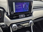 Used 2023 TOYOTA RAV4 XLE PREMIUM FWD in DAVIE, FLORIDA (Photo 23)