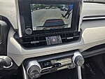 Used 2023 TOYOTA RAV4 XLE PREMIUM FWD in DAVIE, FLORIDA (Photo 24)