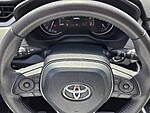 Used 2023 TOYOTA RAV4 XLE PREMIUM FWD in DAVIE, FLORIDA (Photo 25)