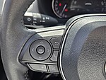 Used 2023 TOYOTA RAV4 XLE PREMIUM FWD in DAVIE, FLORIDA (Photo 26)