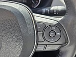 Used 2023 TOYOTA RAV4 XLE PREMIUM FWD in DAVIE, FLORIDA (Photo 27)