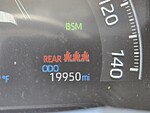 Used 2023 TOYOTA RAV4 XLE PREMIUM FWD in DAVIE, FLORIDA (Photo 28)