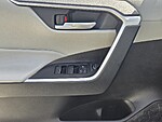 Used 2023 TOYOTA RAV4 XLE PREMIUM FWD in DAVIE, FLORIDA (Photo 29)